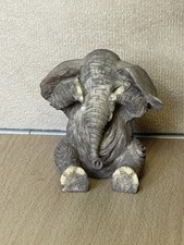 🌟 Vintage The Leonardo