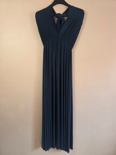 Bnwt coast multiway bridesmaid - bnwt,