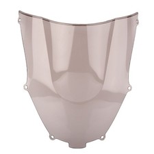 For Kawasaki ZX9R ZX 9R