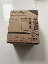 Adey Magnaclean Micro 22mm