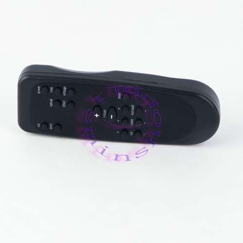 1pc remote control version - 1pc,