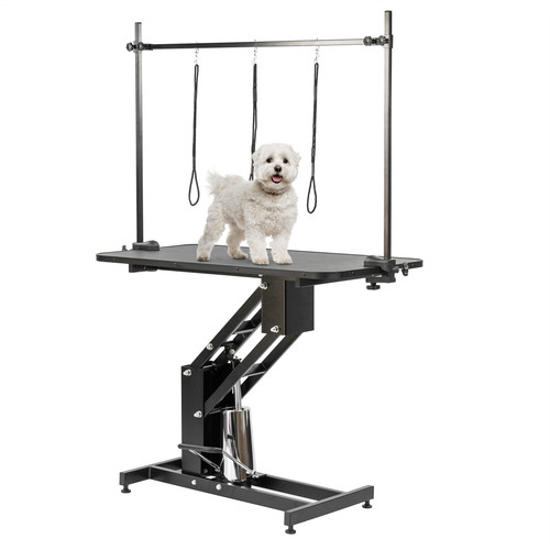 Kct large black professional - kct,