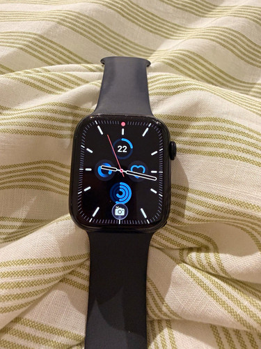 Apple watch series - watch,