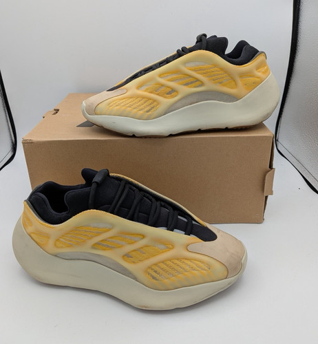 Adidas yeezy 700 mono - yeezy,
