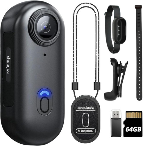 H88 1080p body cameras with - 1080p,