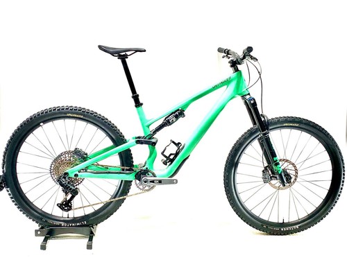 2025 specialized stumpjumper - 2025,