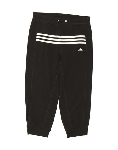 Adidas womens climacool capri - adidas,