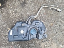 2015 FORD FIESTA ZETEC MK7 3DR