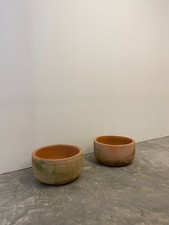 Contemporary pair large - contemporary, of