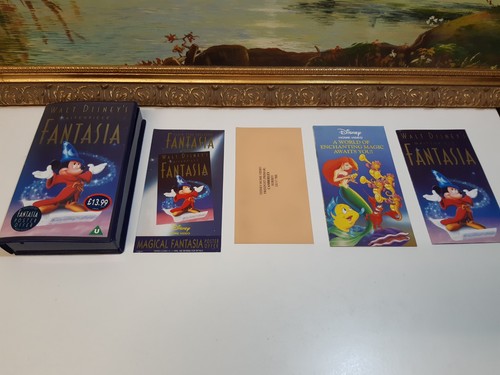 Walt disney masterpiece - walt,