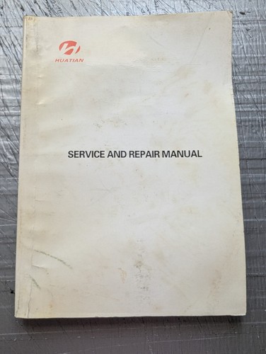 Huatian scooters service and - scooters,
