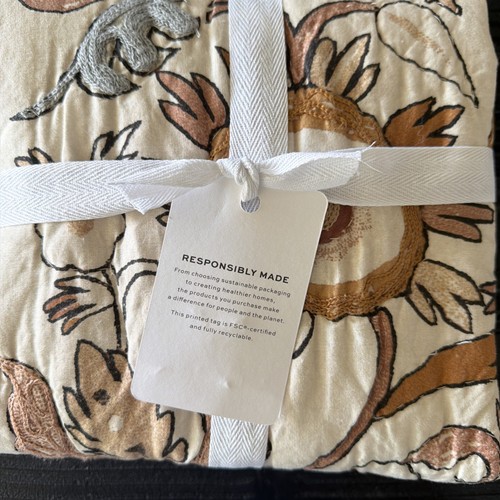 Pottery barn calista - barn,
