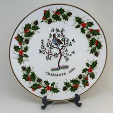 ROYAL GRAFTON Twelve Days of