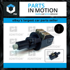 Brake Light Switch XBLS96 CI