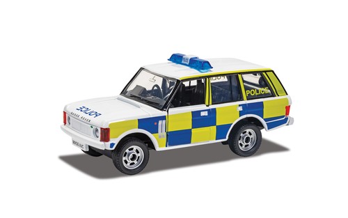 Corgi gs82801 best - corgi,