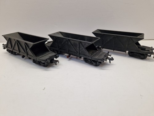 Jouef gauge hopper - jouef,