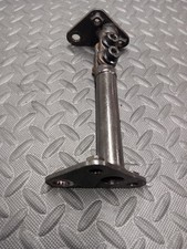 Suzuki Bandit 1200 Front Engine Mount Frame Bar Brace Bracket