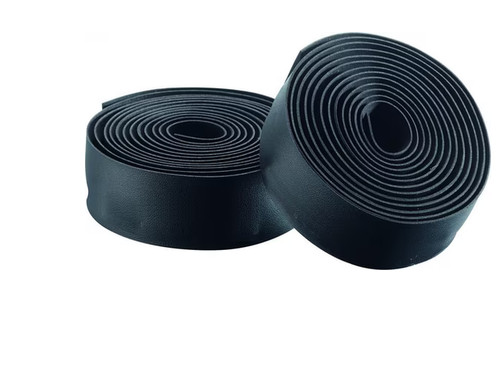 Merida handlebar tape black - merida,