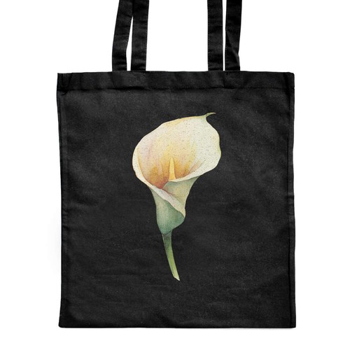 Calla lily flower - lily, flower'