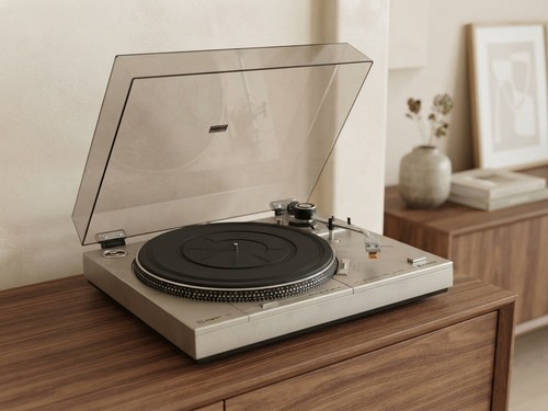 Sanyo 1012 rare - sanyo,