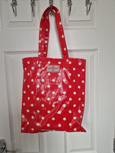 Original cath kidston ltd - original,