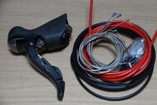 Shimano Ultegra ST-6700 RH