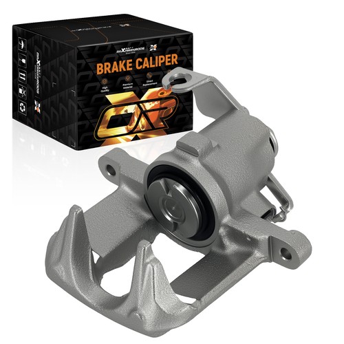 Brake caliper rear right for - caliper,