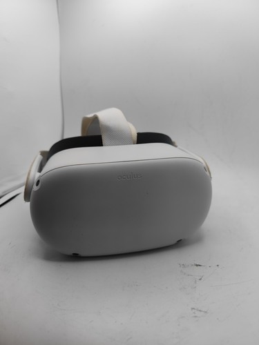 Meta oculus quest headset - 2,