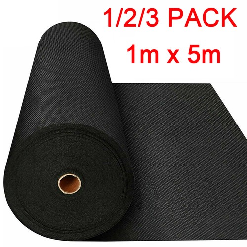 Pack 5m heavy duty - 1m*5m,