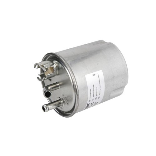 Fuel filter fits nissan - fits:,