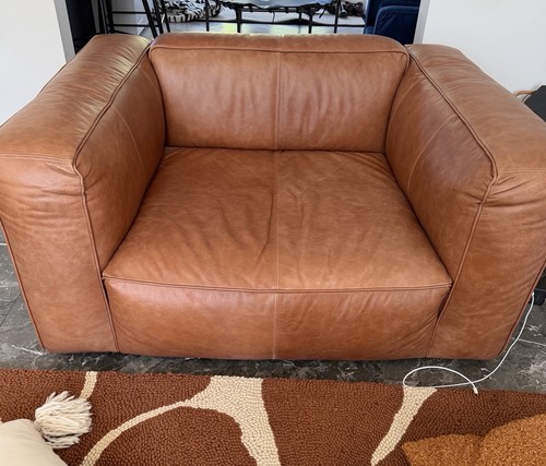 Next jefferson tan - jefferson,