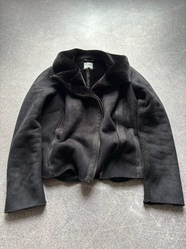 Avant garde style japanese - ,