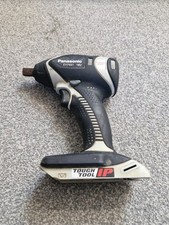 Panasonic Genuine OEM 14.4V Lithium-Ion 1/2" Drill Driver EY7441 spares repairs