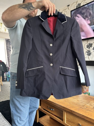 Caldene maid show - maid,