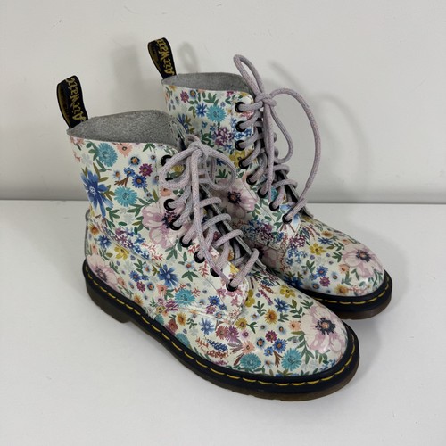 Martens 1460 pascal - martens,