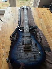 Prs mark holcomb - mark,
