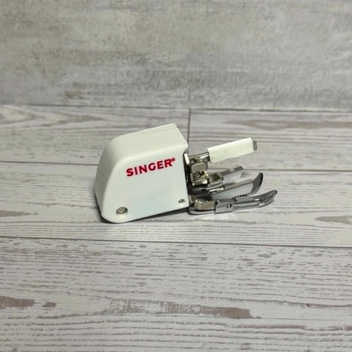 Singer walking foot sewing - walking,