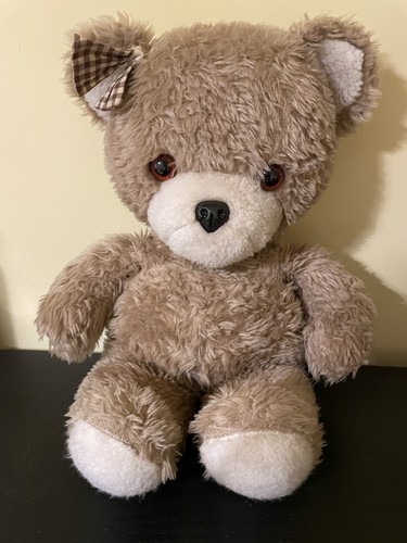 Vintage 1970s 1980s - vintage, mothercare