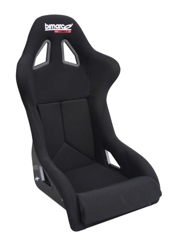 Bimarco bucket seat cobra - bimarco,