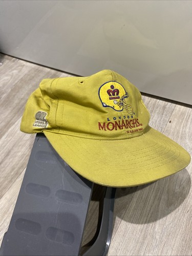 Vintage london monarchs - vintage,