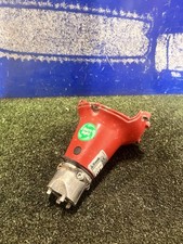 Efco Ds2800 Petrol Strimmer