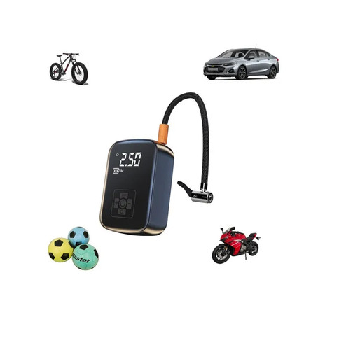 New portable pocket - new, bike