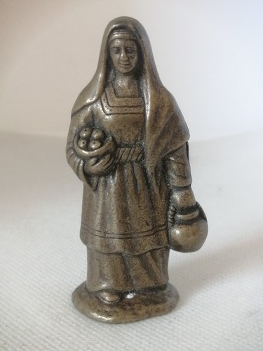 Rare ancient antique roman - rare,