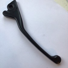 Piaggio NRG 50 Piaggio Zip 50