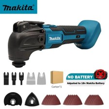 Makita 18V Brushless