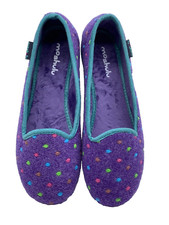 BNIP RRP £42 MOSHULU