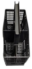 Small dishwasher cutlery - dishwasher,