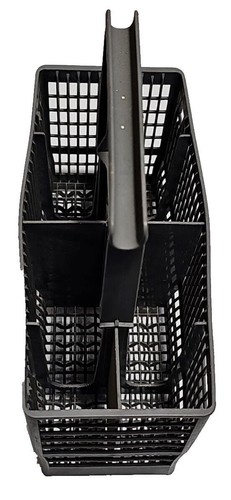 Small dishwasher cutlery - small,