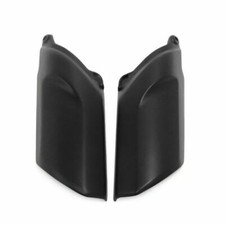 Front Wheel Fender Fork Shock