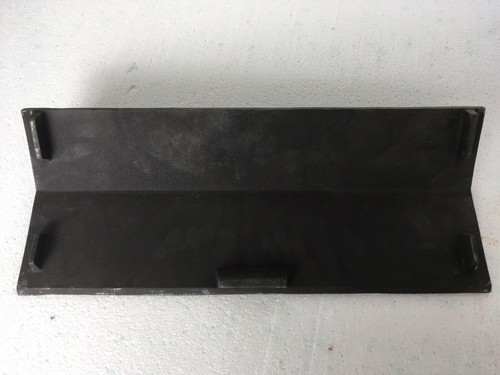 Stove spares suit valor - spares,